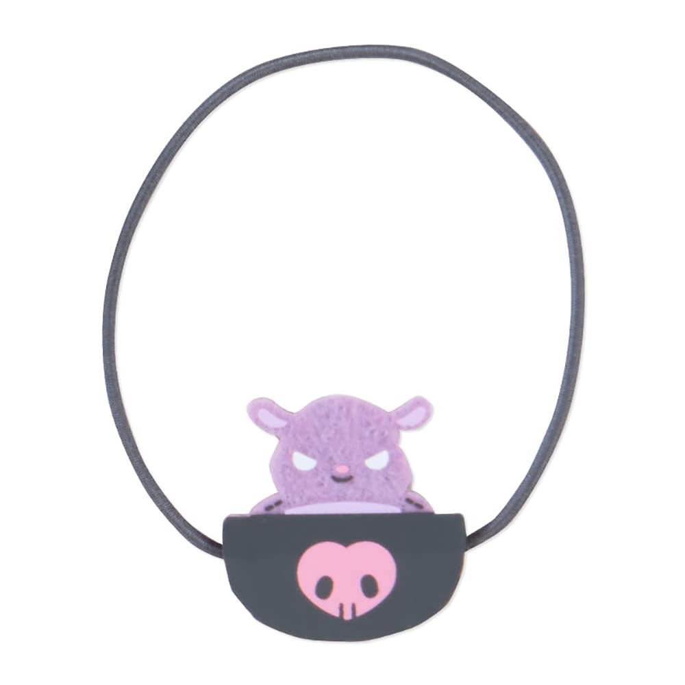 Amazon.co.jp: サンリオ(SANRIO) クロミ ぬいぐるみコスチューム